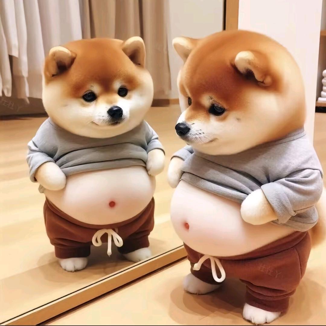 恰北哔