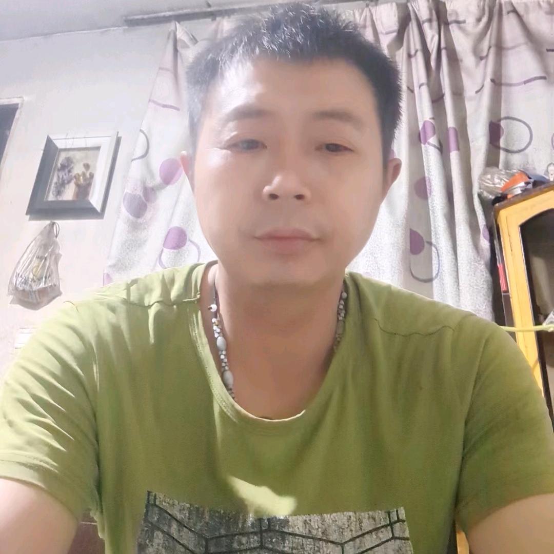 农村人