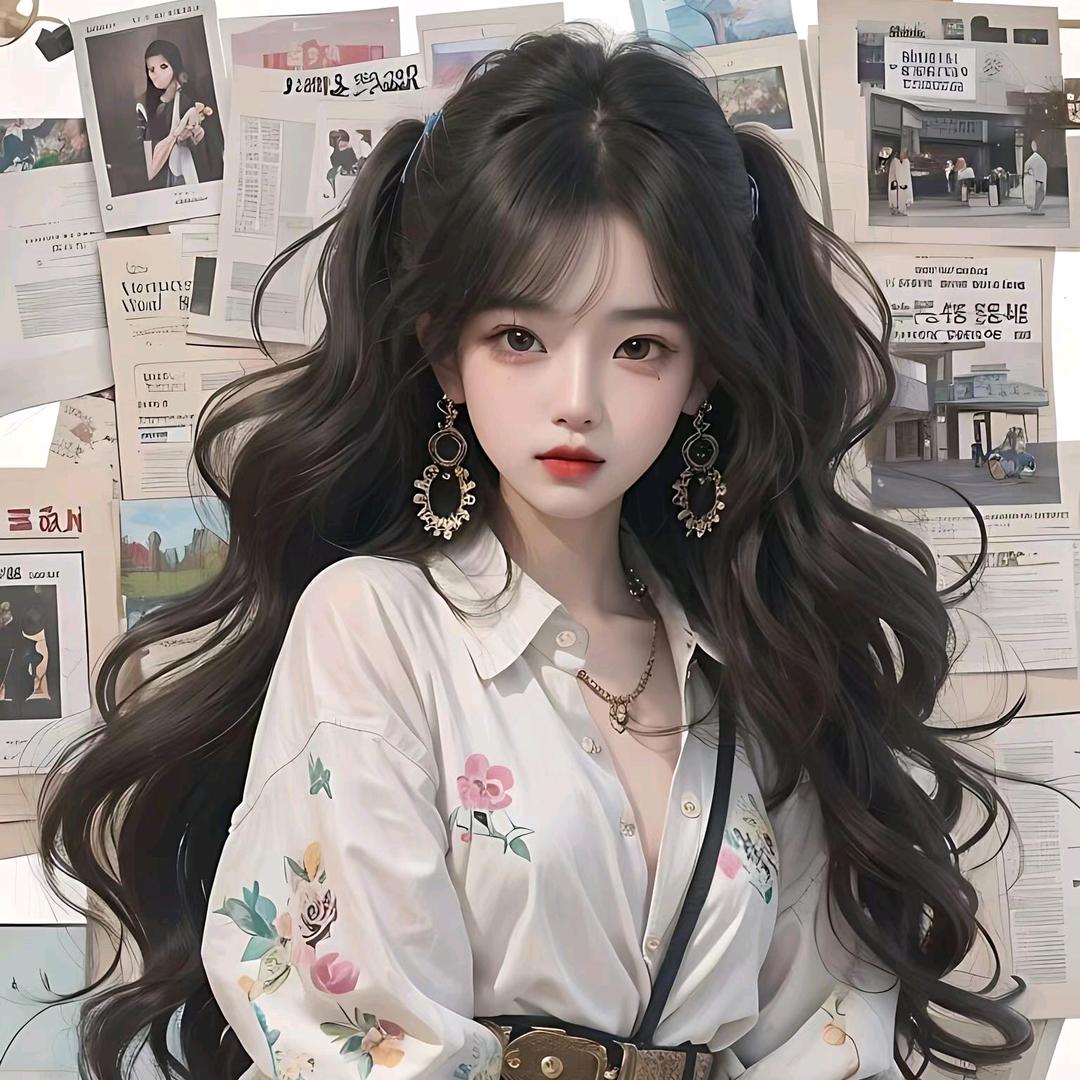 花开春至
