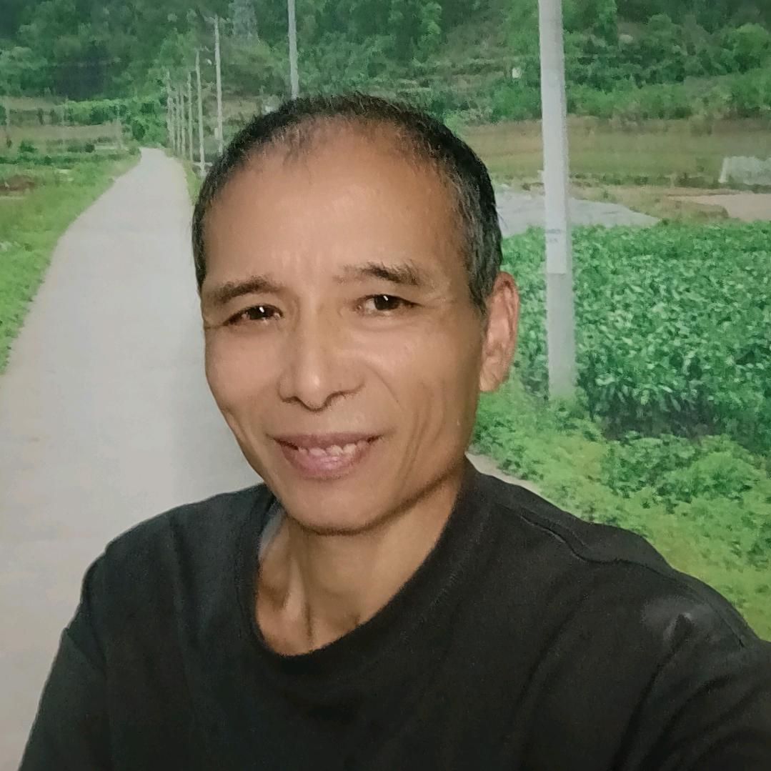 路迁哥(首播筹备中)
