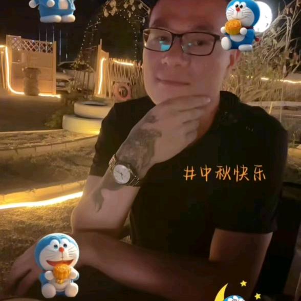 湖南人在山西炒湘菜