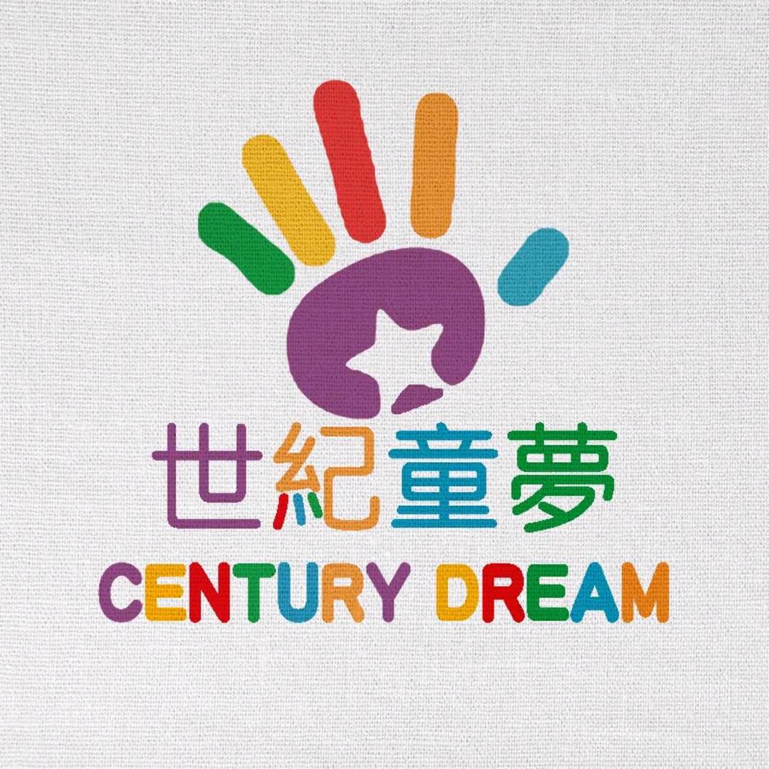 世纪童梦母婴供应链