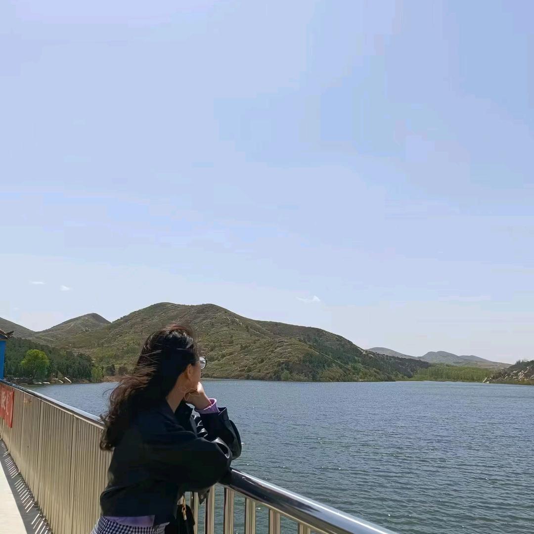 娇娇好物