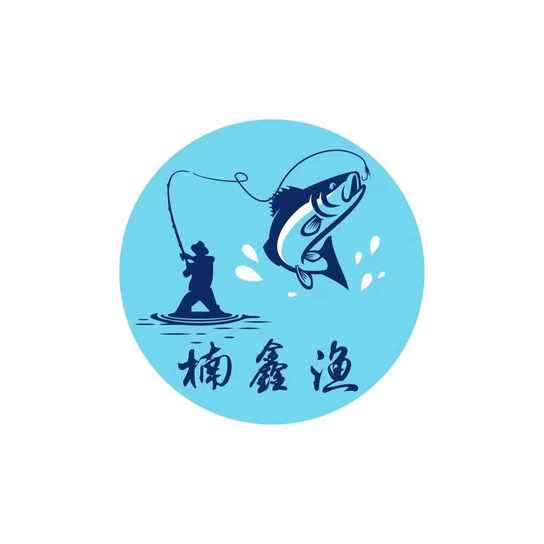 渔醉翁户外(朱雪龙)