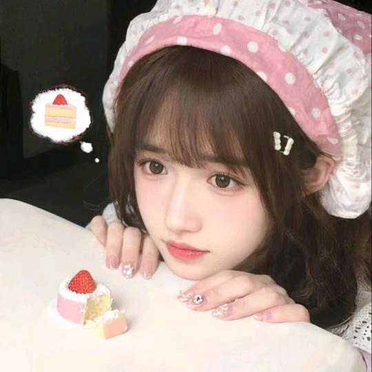 ^小狗耀用盆吃饭🐾
