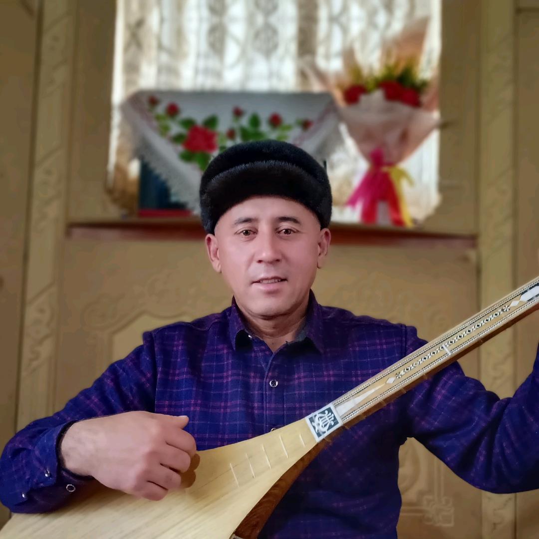 歌手aizem dutta 🎼🎶