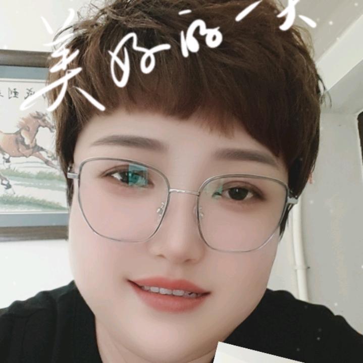 ꧔ꦿ࿐้高山有李🕊꧔ꦿ᭄💞🐎