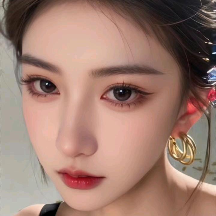 暴力小胸