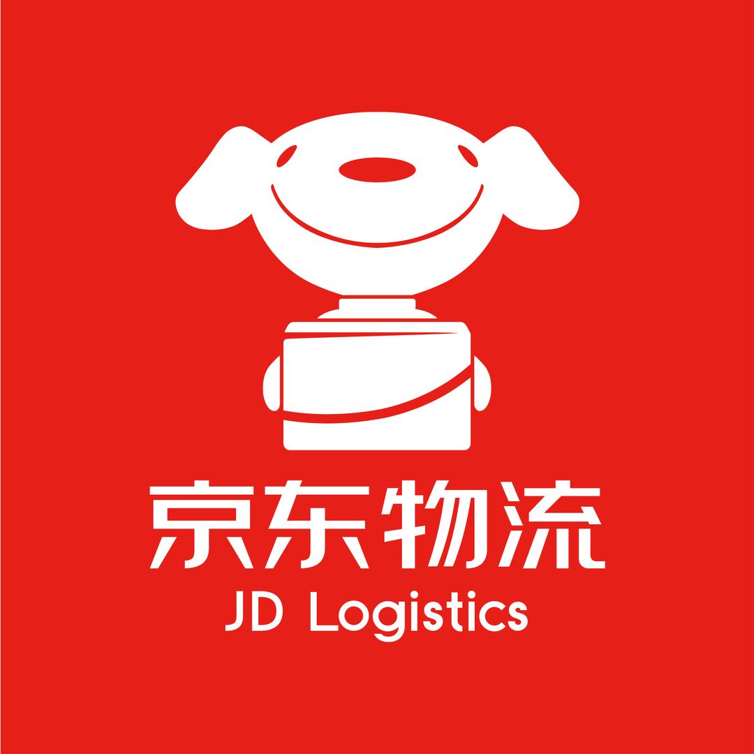 京东万商大牌折扣仓（新日期）