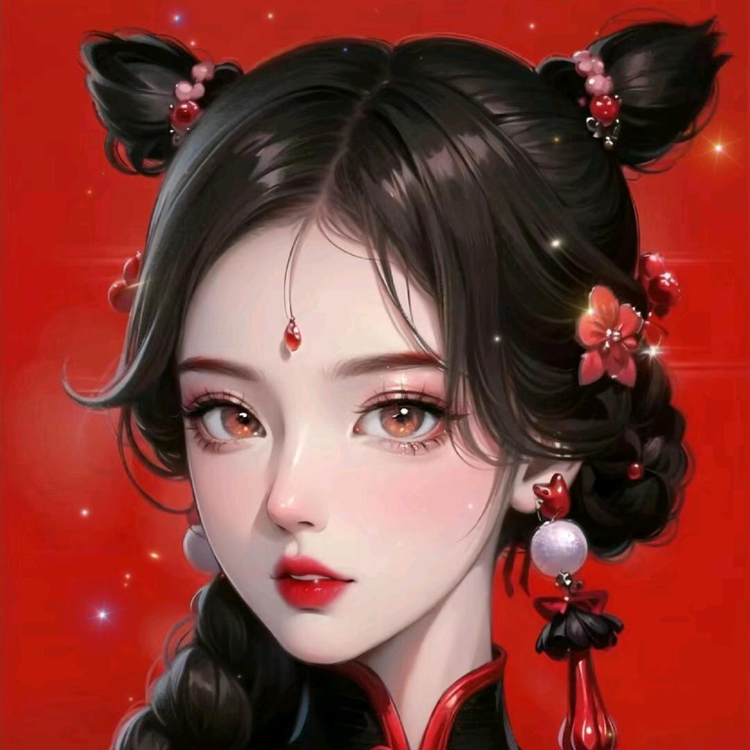 🦋҉ིꦿ娇🦋҉ིꦿ💕