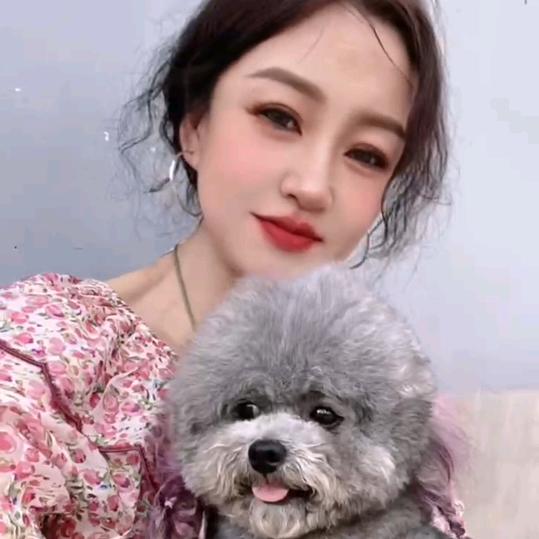 随心❤，随缘❤