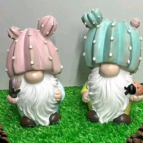 泉州后飞工艺商品行