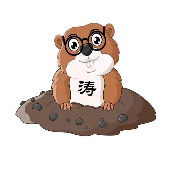 土拨涛
