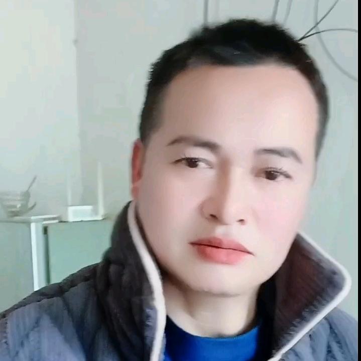 老志