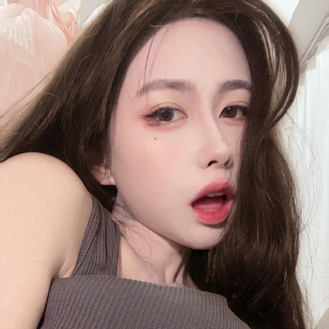空小喵