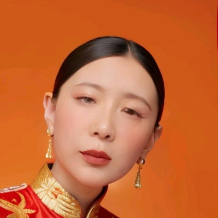 爱唱戏的徐二姐