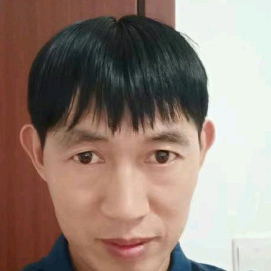 前进