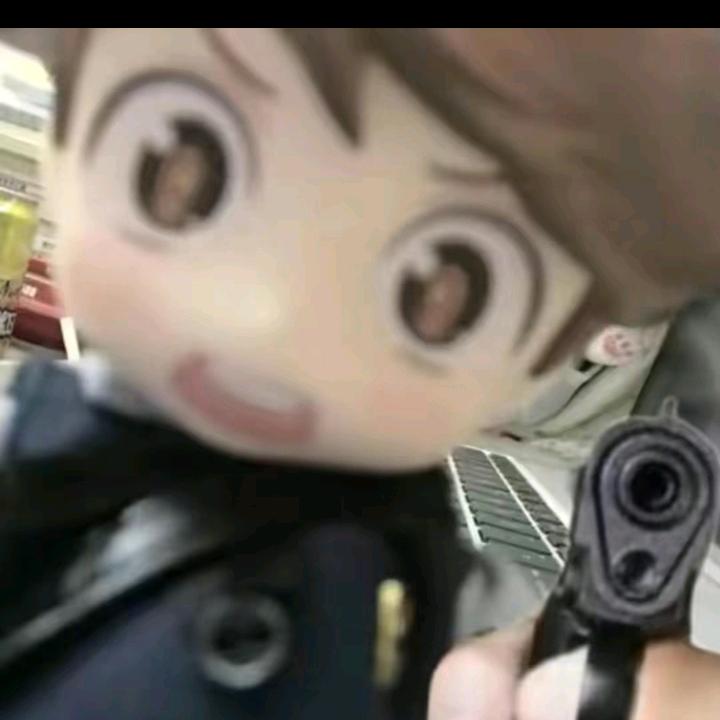 熬夜协会董事长