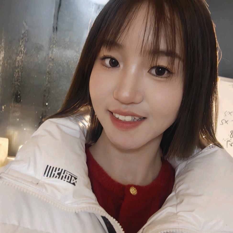 创业女孩美丽