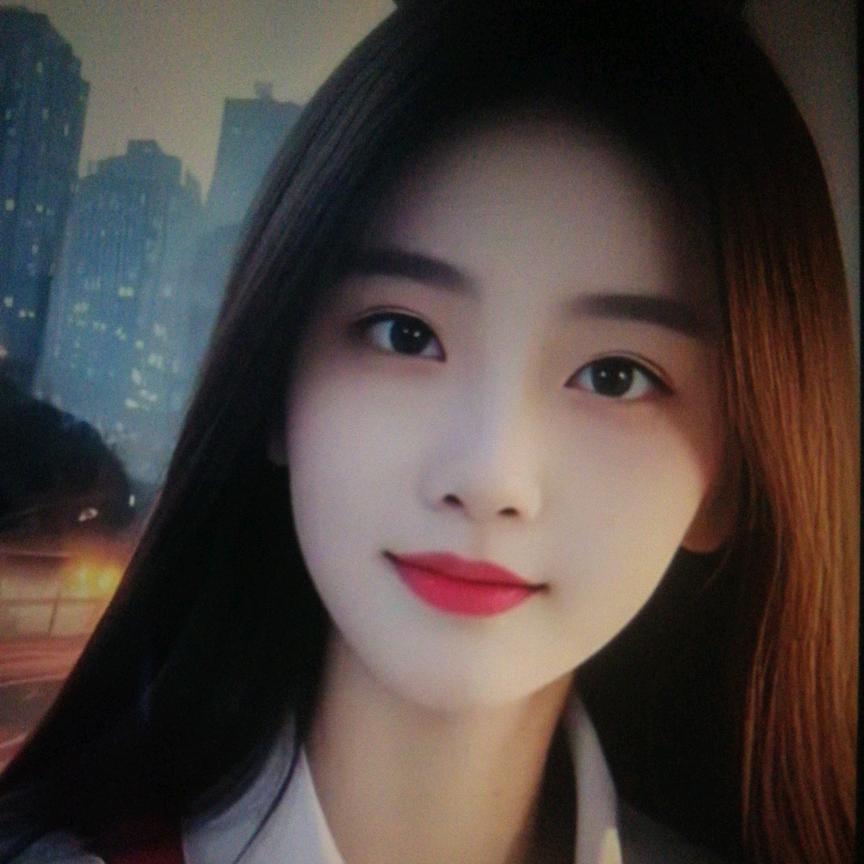 苗条淑女23