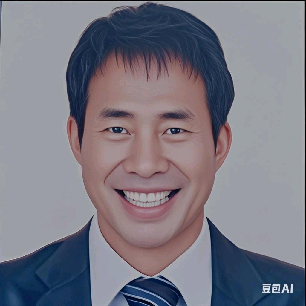 阿添