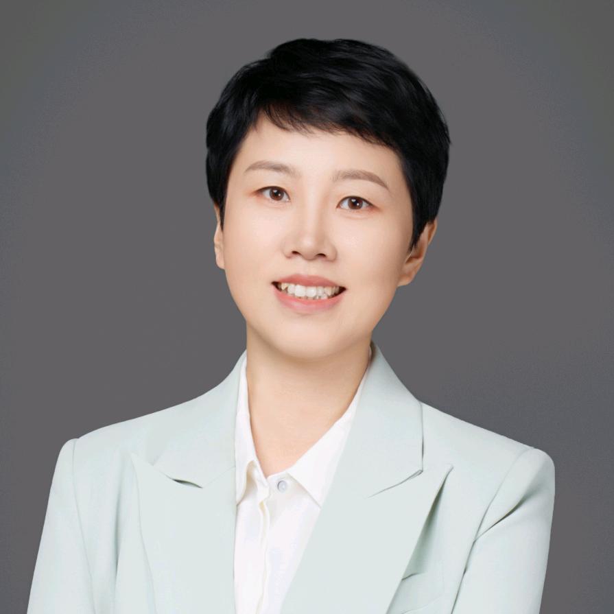 文慧升学（山东）～直播号