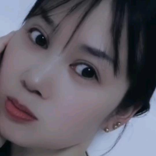 平凡中的坚强