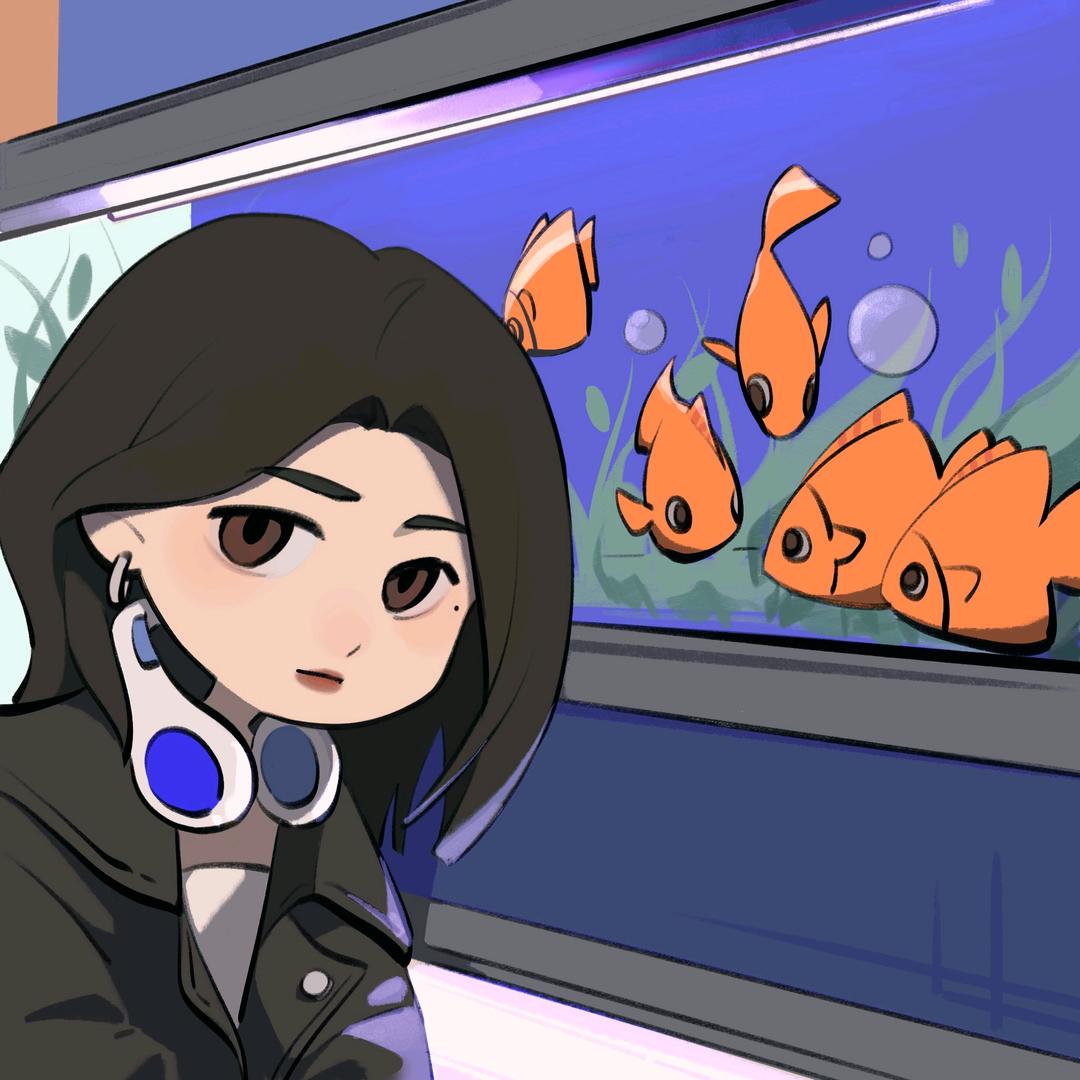 不不不听劝