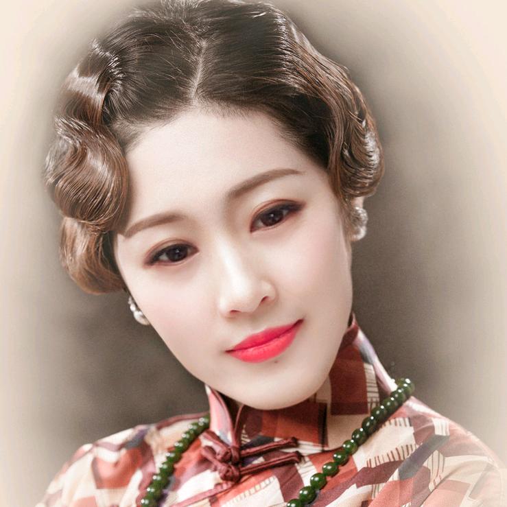 读万卷书、行万里路