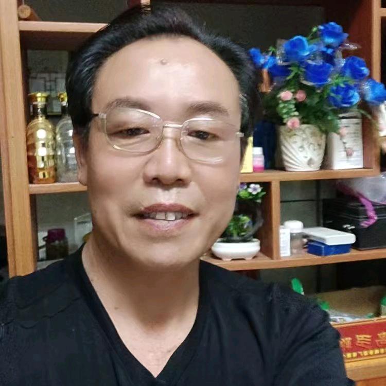郴州蔬菜哥