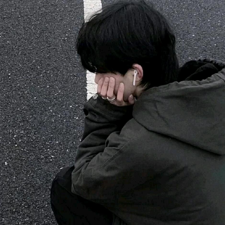宇智波小霞-球号评估