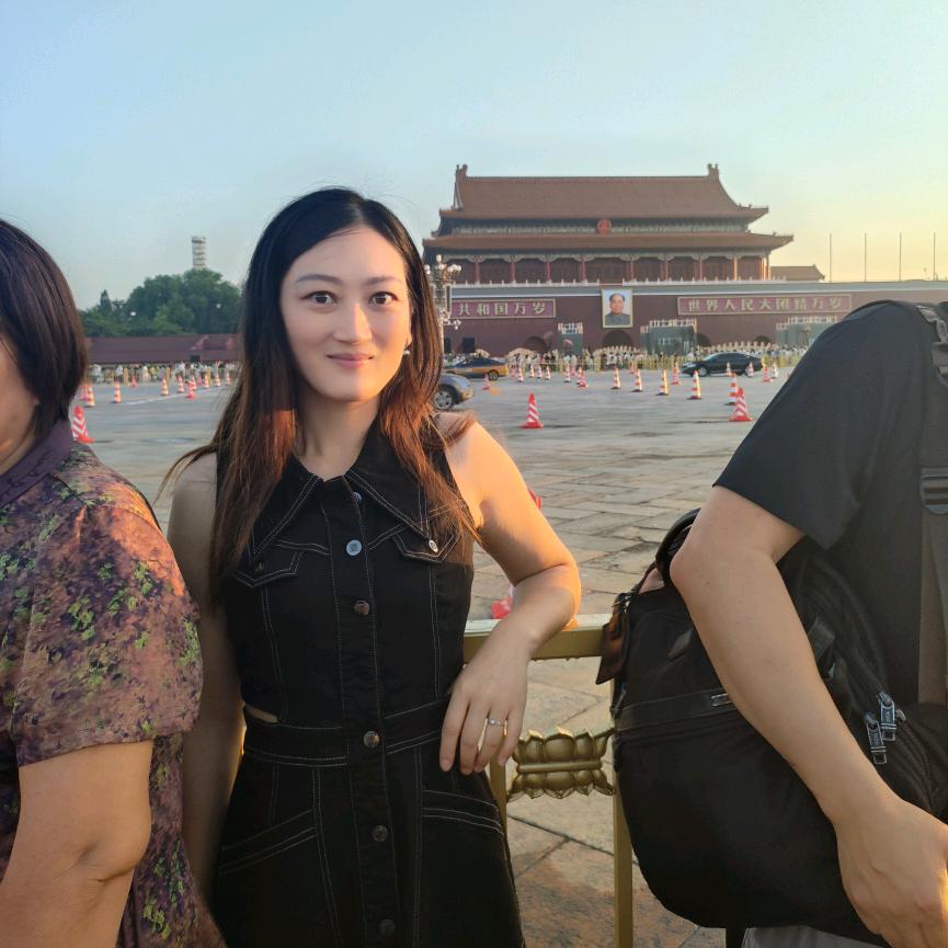 贵阳全案设计师娟子