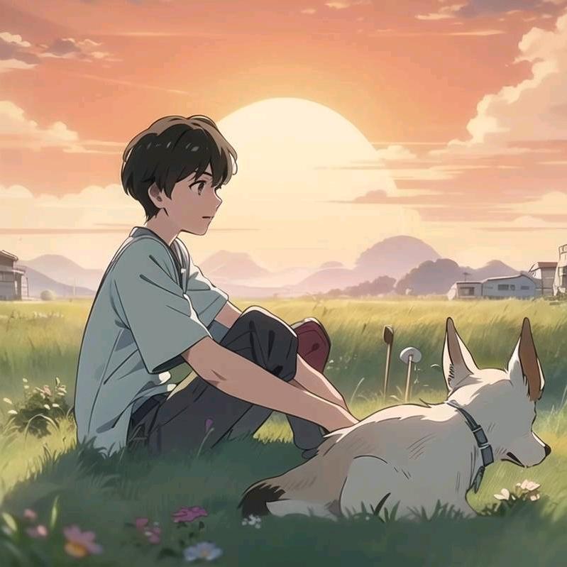 ヾ(❀╹◡╹)ﾉﾞ❀~