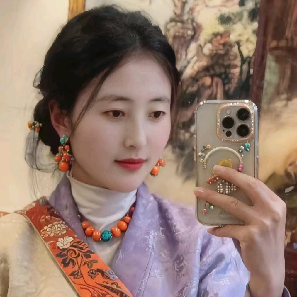 1376🍒