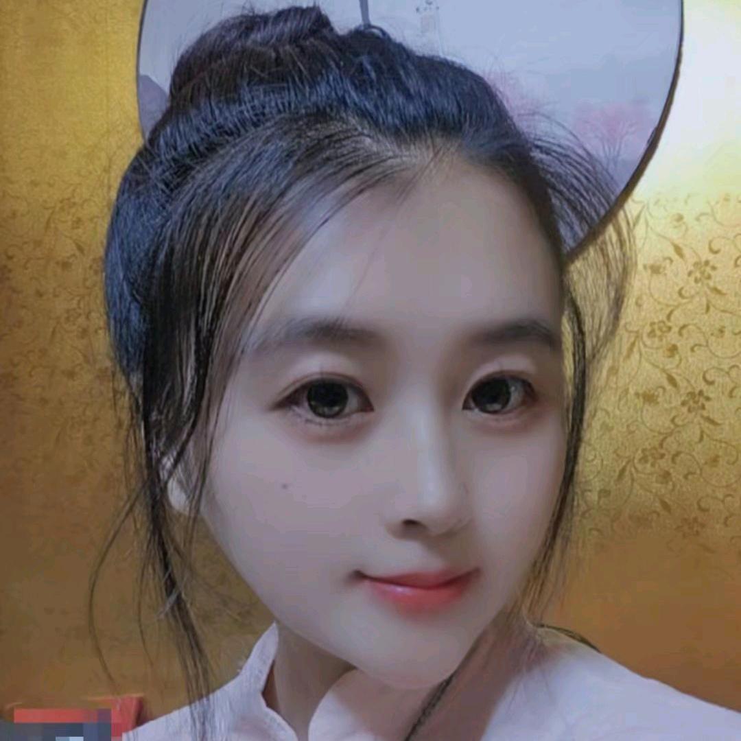 鸿恩府三公主   2📒