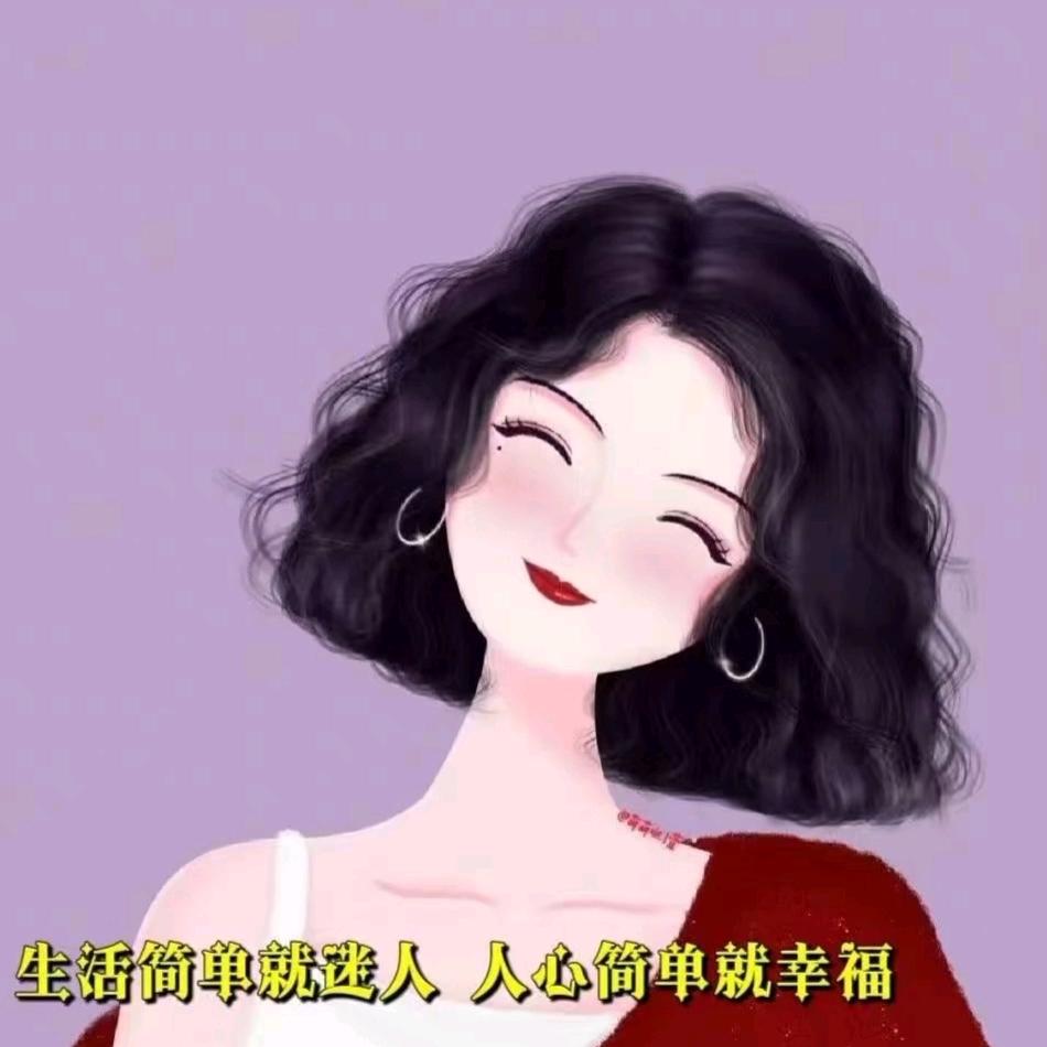拾月美食家