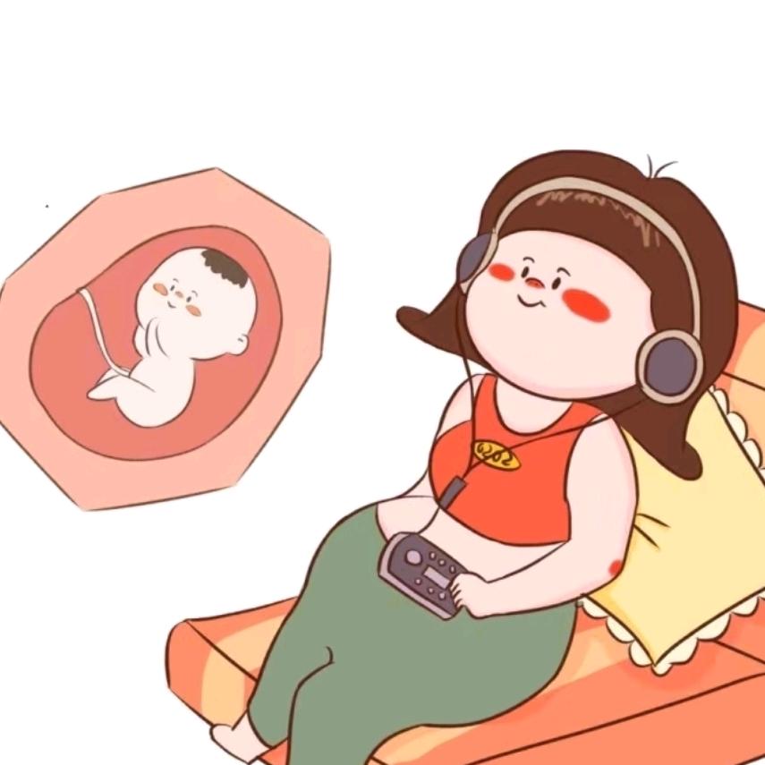 育儿育己