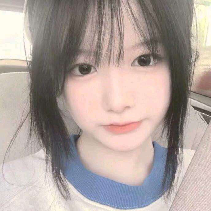 园洲莎莎