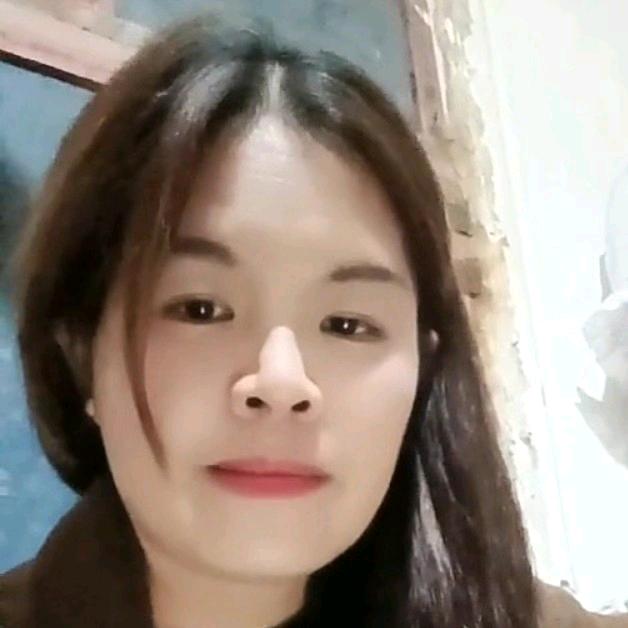 幸福快乐一家人