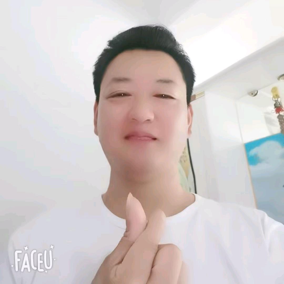 潜山豪哥