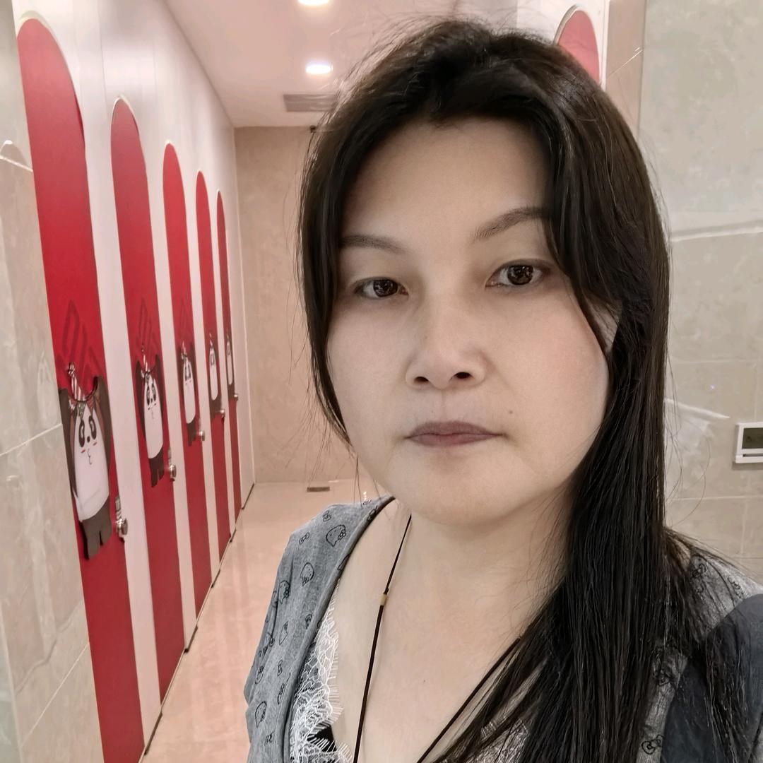 唯奥鳄鱼嘴防滑板/冲孔板