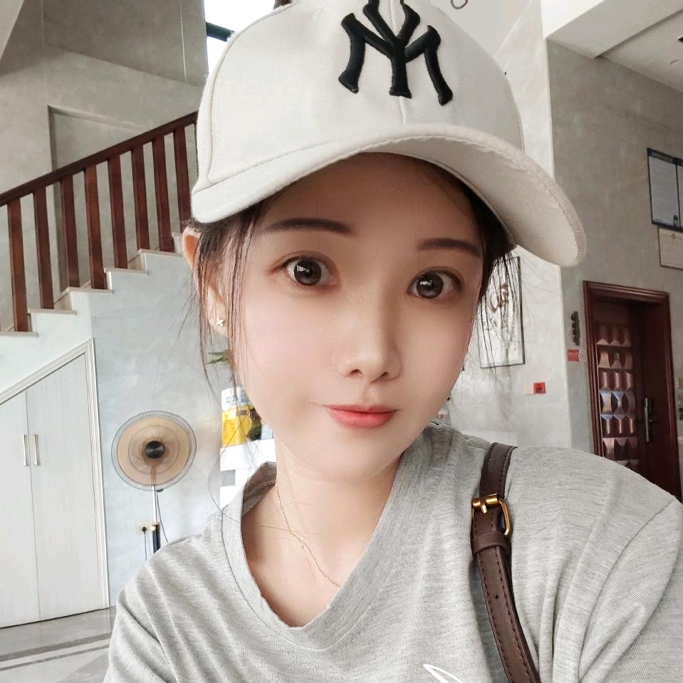 发发吖
