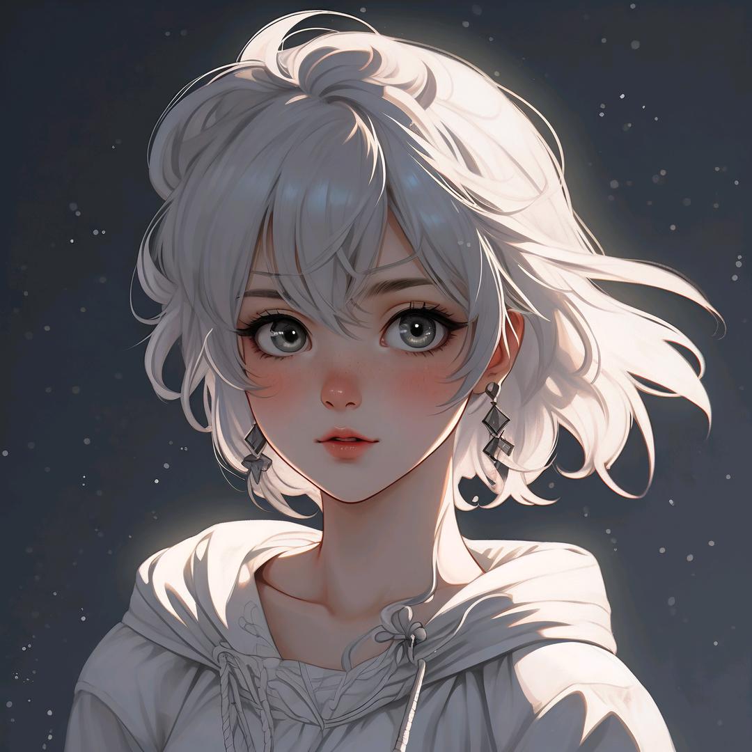 余温