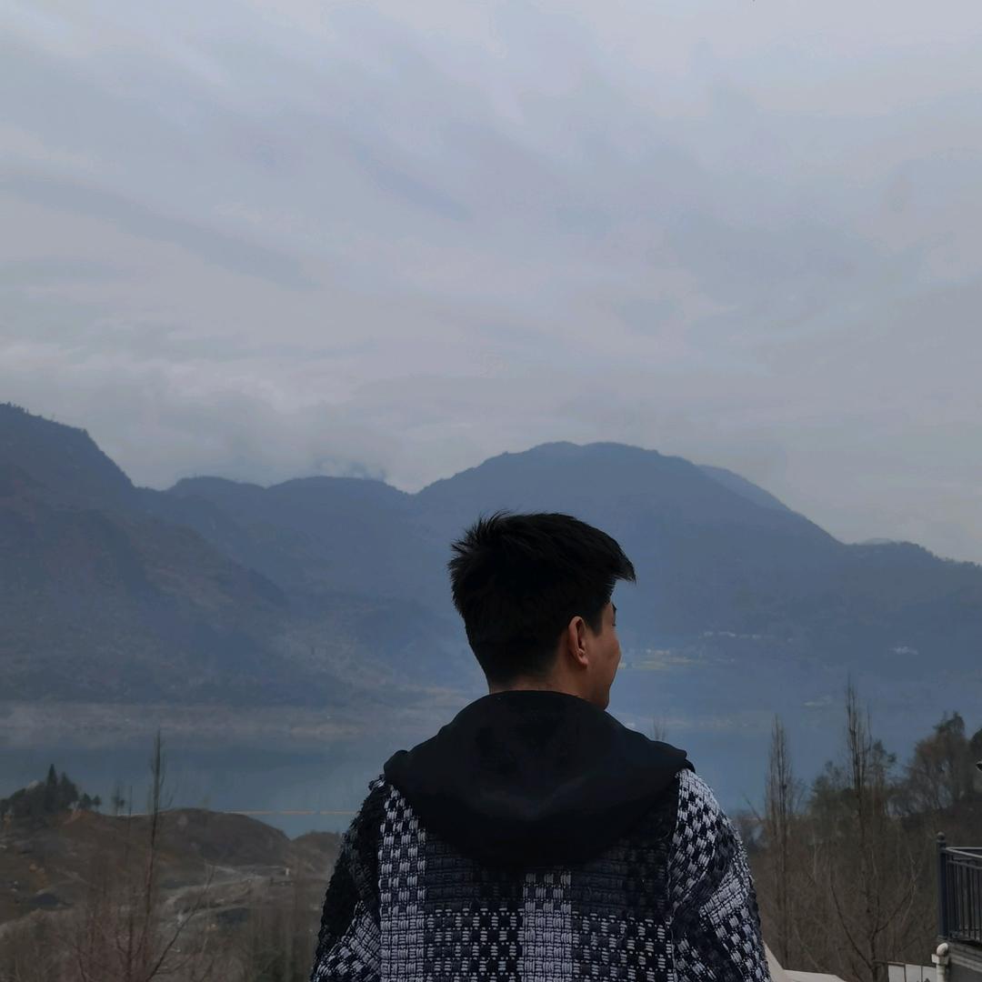 鹏仔