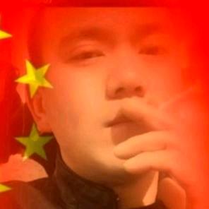 运满乾坤