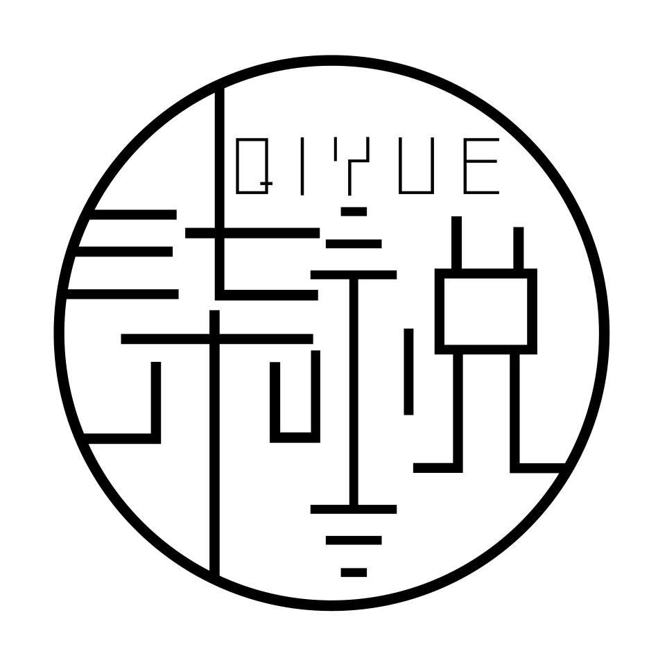 柒悦女子塑型普拉提官方号