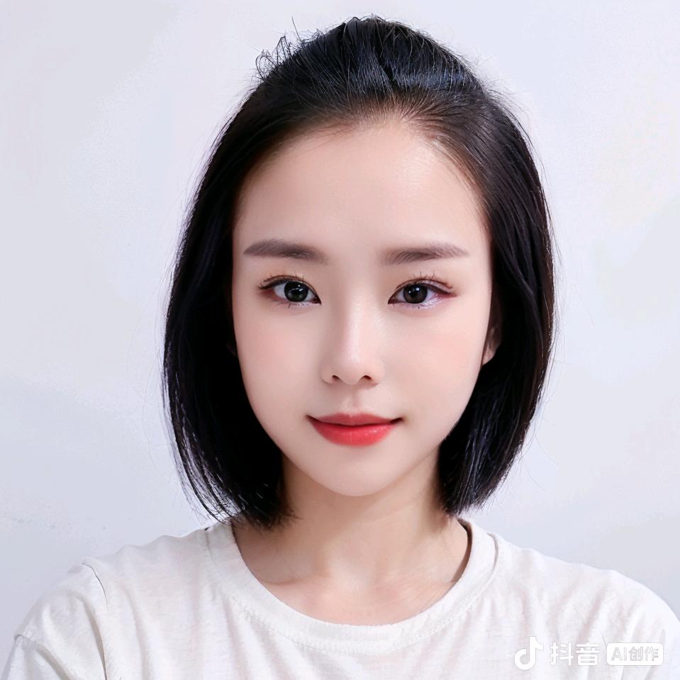 范 玉