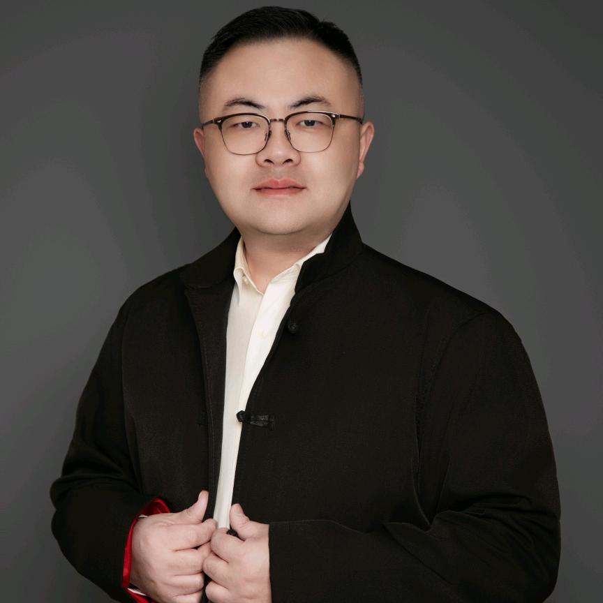 海卤老司
