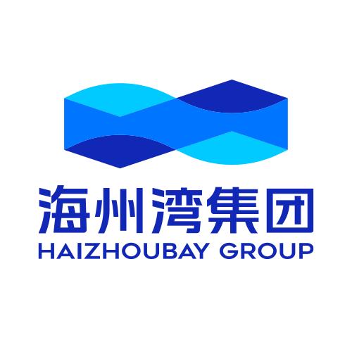 海州湾集团