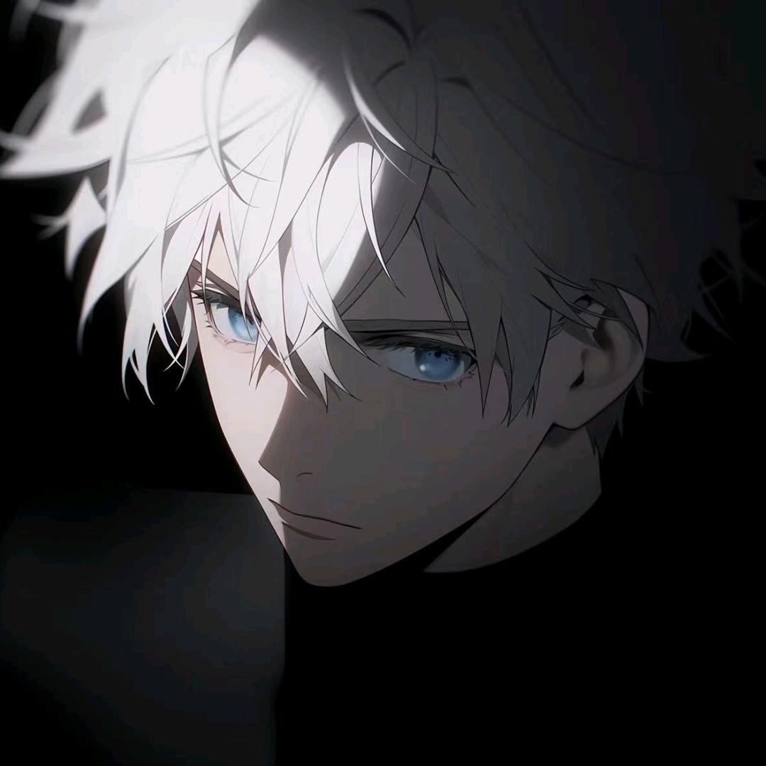 偏爱